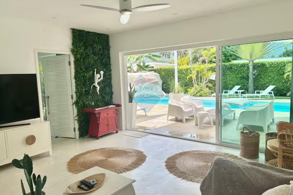 Villa - For Sale - Koh Samui, Surat Thani - WhatsApp Image 2026-03-20 at 12.54.24.jpeg - 920121083-76