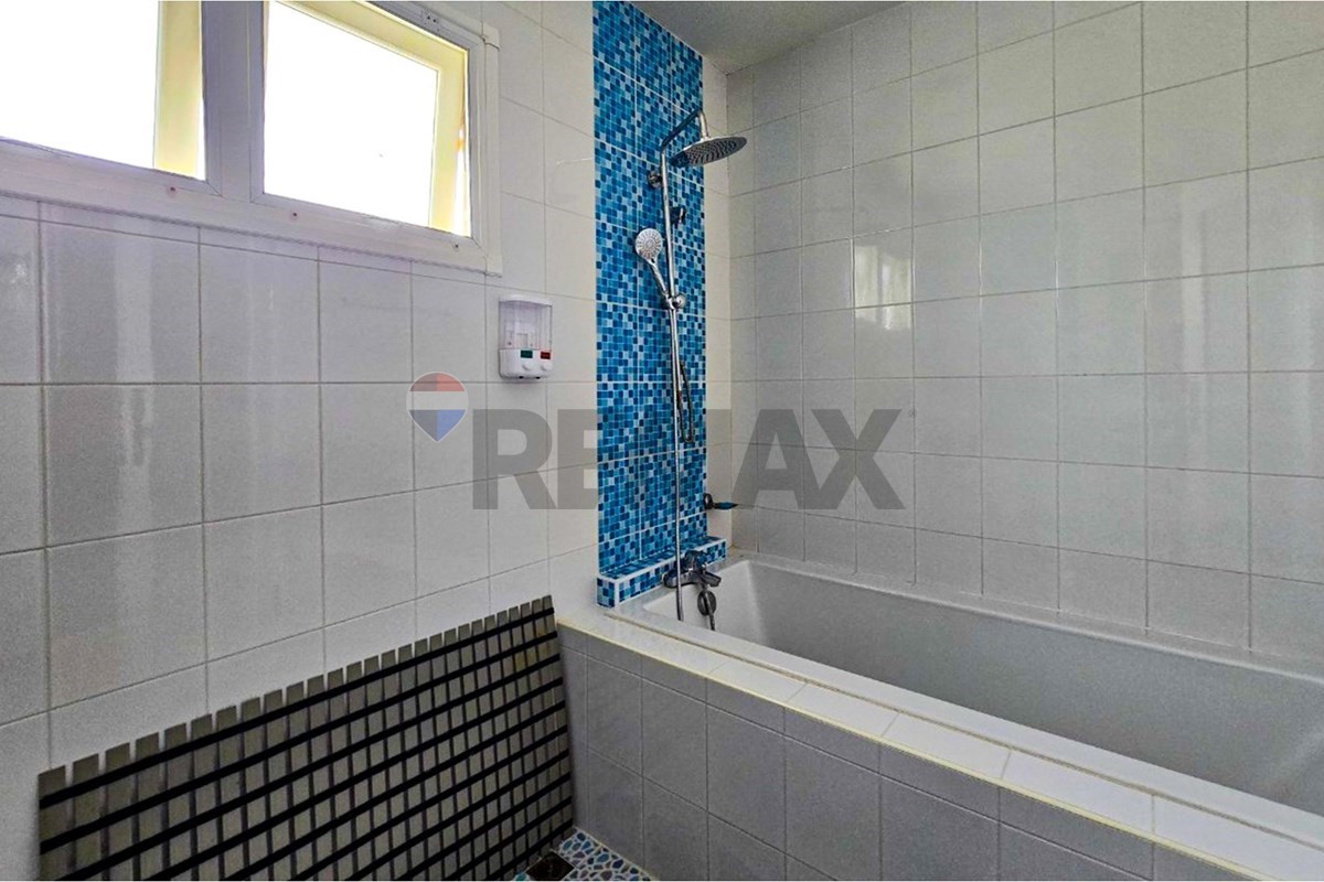 Villa - For Rent/Lease - Hua Hin, Prachuap Khiri Khan - SST (23).JPG - 920601001-1268