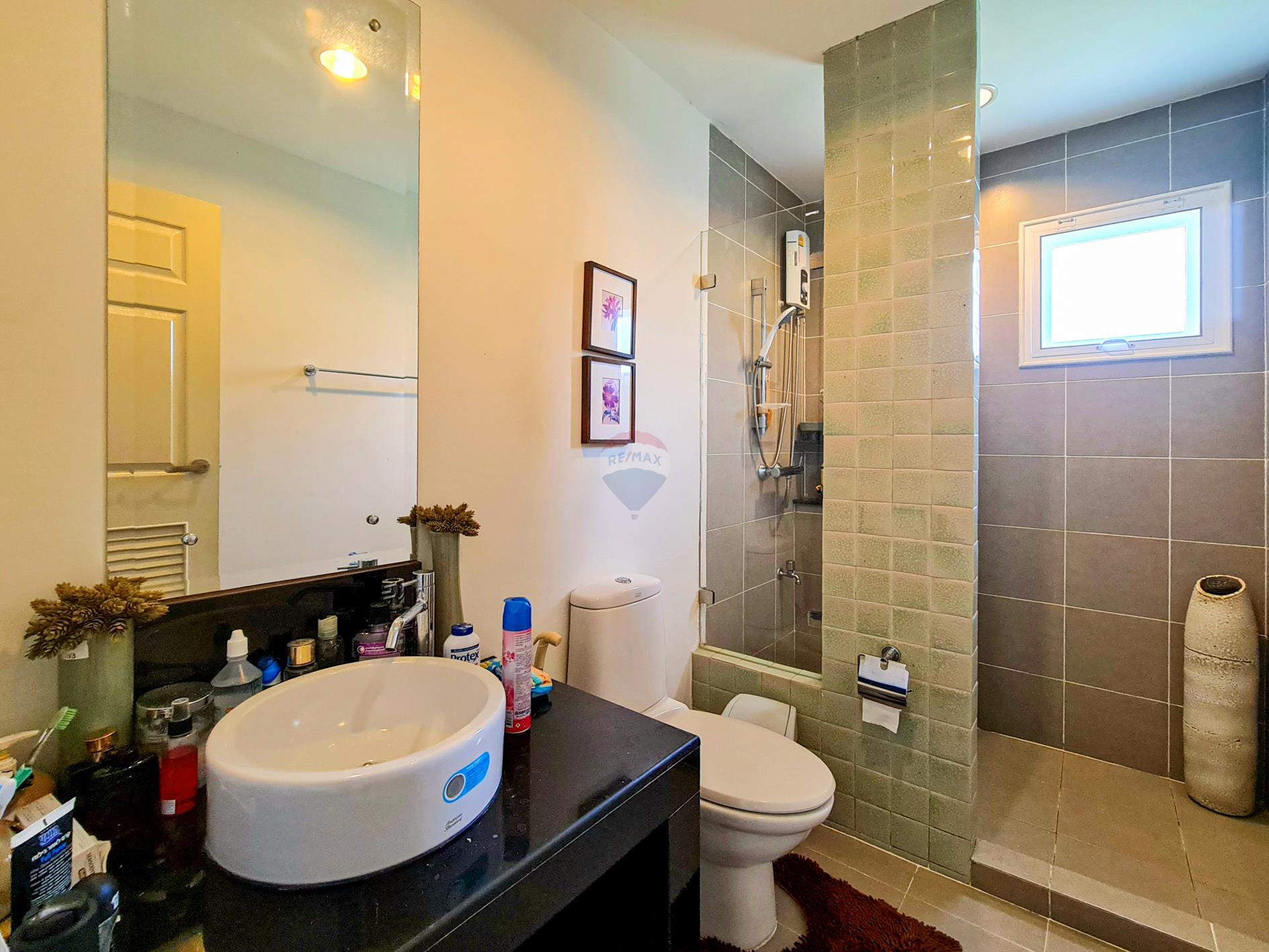 Villa - For Sale - Hua Hin, Prachuap Khiri Khan - 20210909_144653.jpg - 920601001-32
