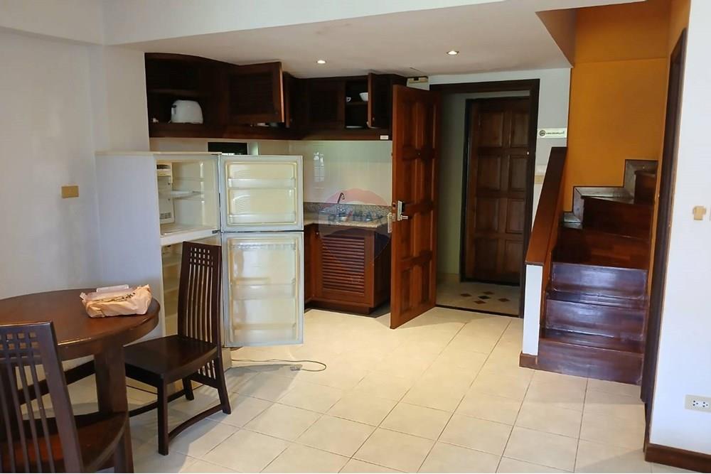 Residential - Condo/Apartment - Kathu, Phuket - TH - 17626_0.jpg - 920081001-1273
