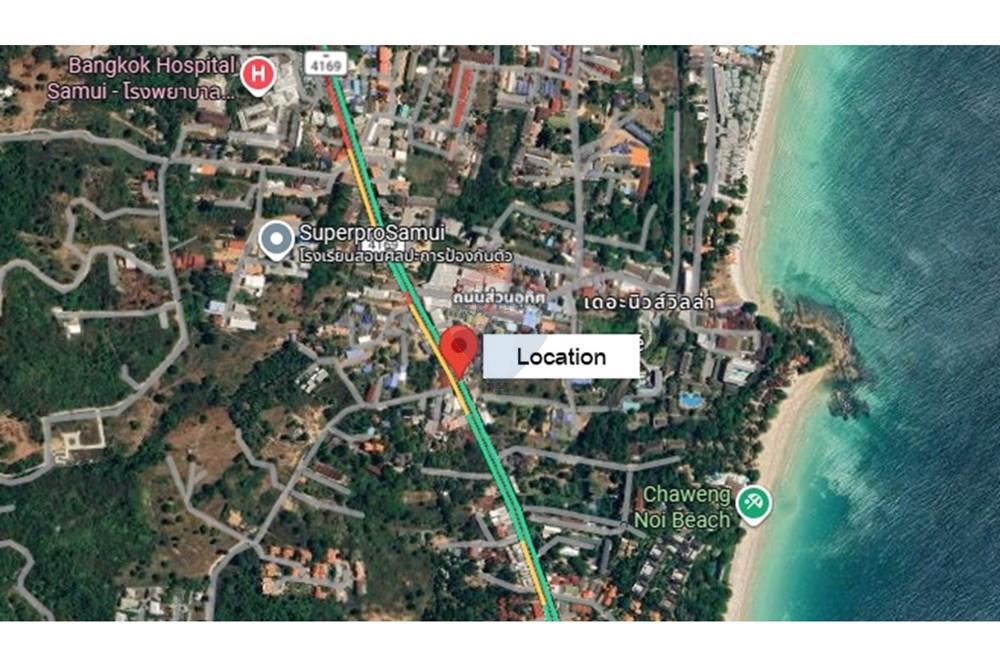 Business - For Sale - Koh Samui, Surat Thani - Screenshot 2026-03-04 161044.jpg - 920121068-84
