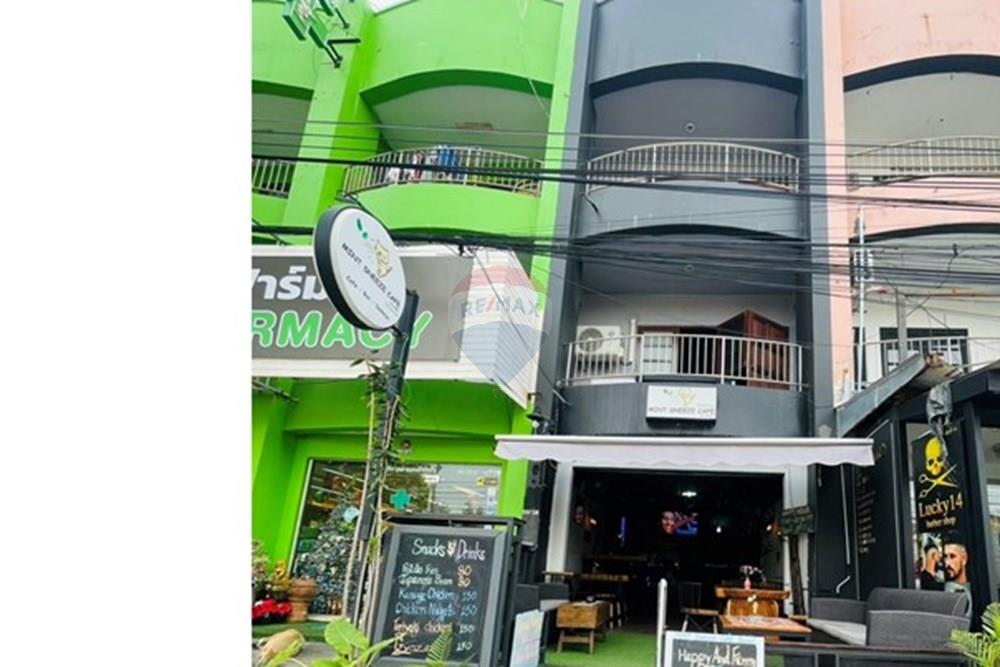 Restaurant - For Sale - Koh Samui, Surat Thani - IMG_5754.jpeg - 920121079-43