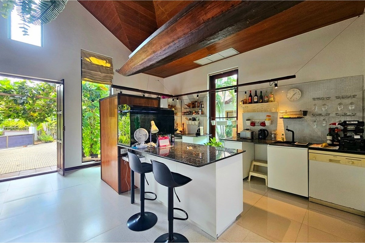 Villa - For Sale - Hua Hin, Prachuap Khiri Khan - 20260804_133903.jpg - 920601001-1224