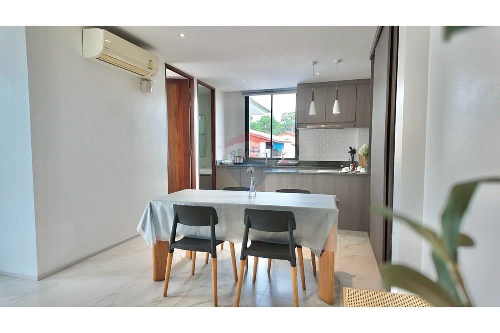 Condo/Apartment - For Rent/Lease - Koh Samui, Surat Thani - IMG_4692.jpeg - 920121088-30