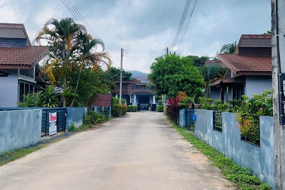Single House - For Sale - Koh Samui, Surat Thani - IMG_3526.jpeg - 920121079-37