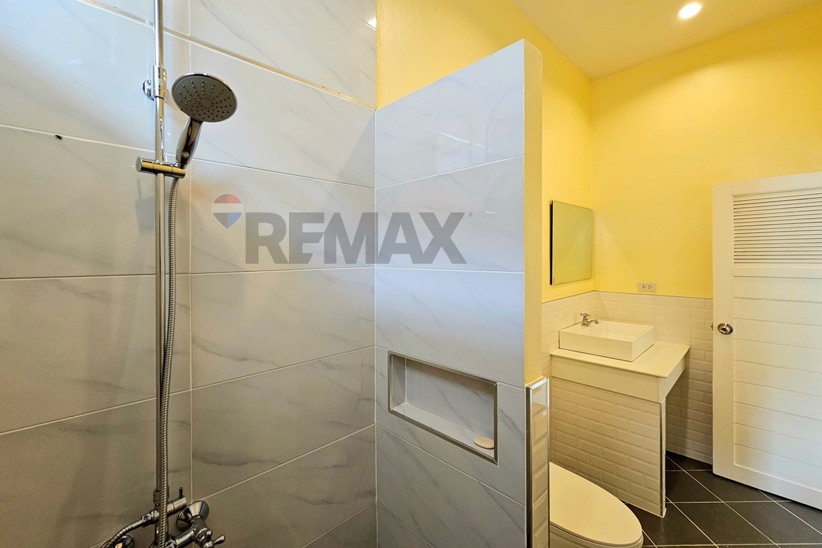 Villa - For Rent/Lease - Hua Hin, Prachuap Khiri Khan - 20230525_133150.jpg - 920601001-1197