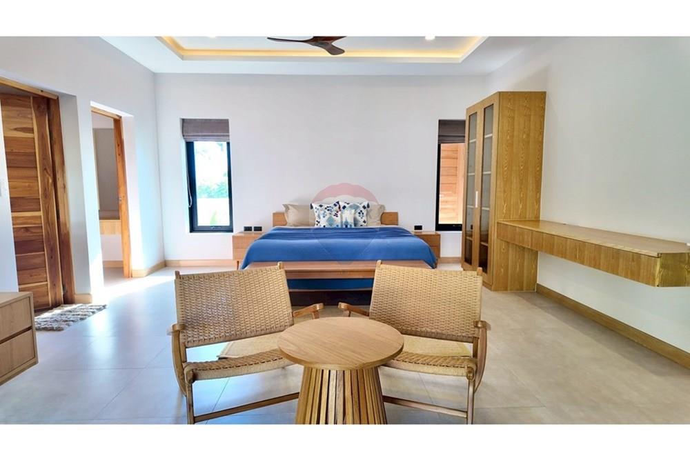 Villa - For Sale - Koh Samui, Surat Thani - S__29630521_0.jpg - 920121030-281