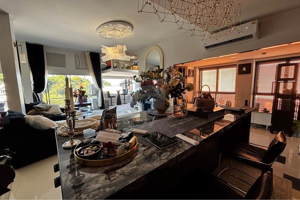 Condo/Apartment - For Sale - Koh Samui, Surat Thani - 8907016C-9DF0-4D94-9C34-8CE72D23D887_1_102_o.jpeg - 920121088-15