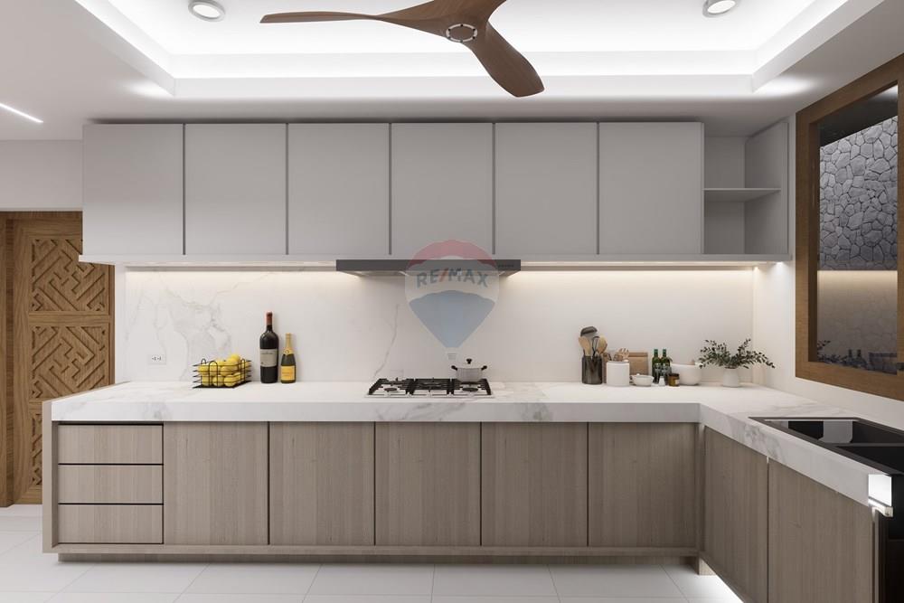 Villa - For Sale - Koh Samui, Surat Thani - Scene 76.jpeg - 920121083-63