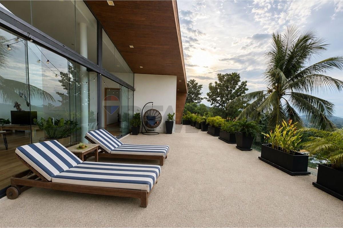 Villa - For Sale - Koh Samui, Surat Thani - WhatsApp Image 2026-05-18 at 7.05.53 AM (9).jpeg - 920121057-196