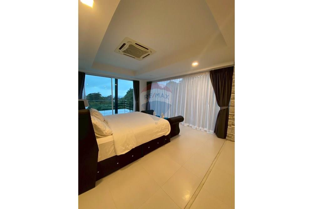 Villa - For Rent/Lease - Koh Samui, Surat Thani - IMG_3413.jpeg - 920121079-35