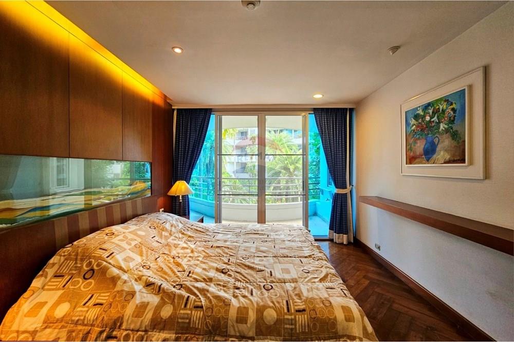 Condo/Apartment - For Rent/Lease - Hua Hin, Prachuap Khiri Khan - 20251020_132750.jpg - 920601001-1083