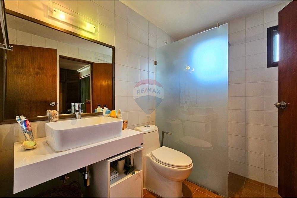 Condo/Apartment - For Sale - Cha-Am, Phetchaburi - 20240109_112114.JPG - 920601001-897