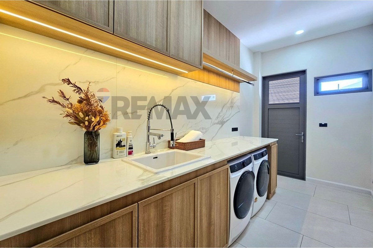Villa - For Sale - Hua Hin, Prachuap Khiri Khan - 20260801_121330.jpg - 920601001-1217