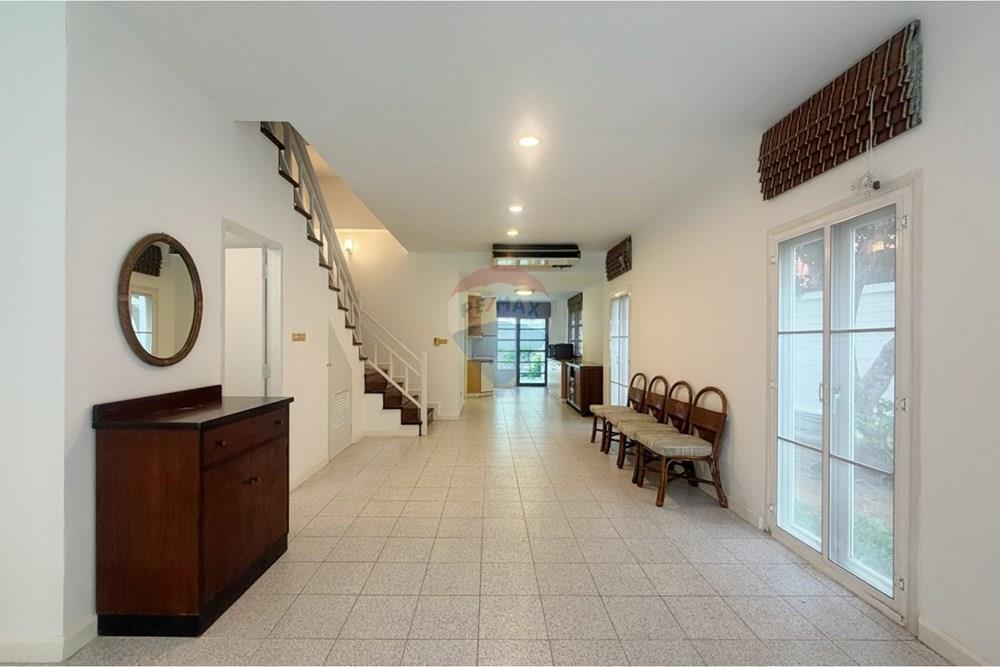 Condo/Apartment - For Rent/Lease - Hua Hin, Prachuap Khiri Khan - IMG_7855.JPG - 920601001-1089