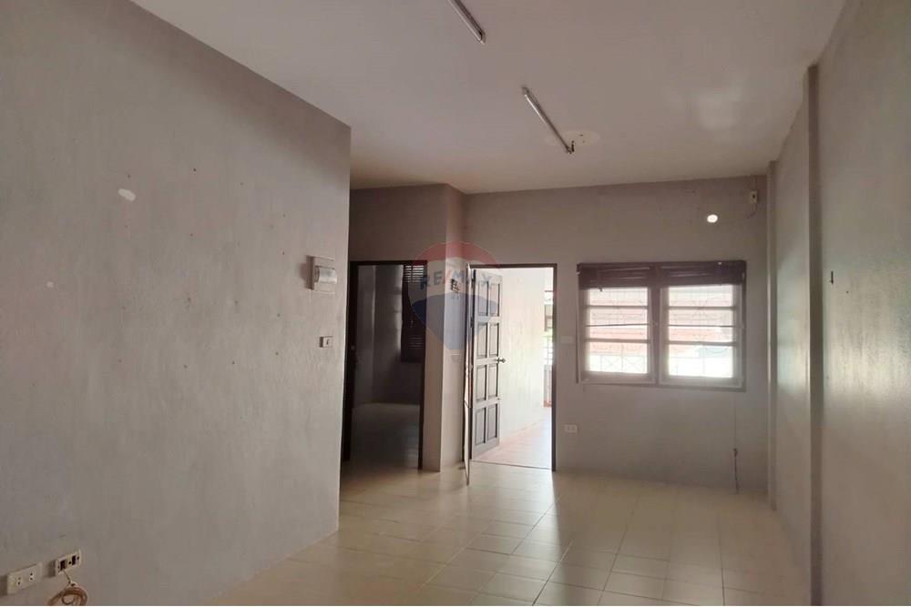 Townhouse - For Sale - Koh Samui, Surat Thani - 610216_0.jpg - 920121075-86