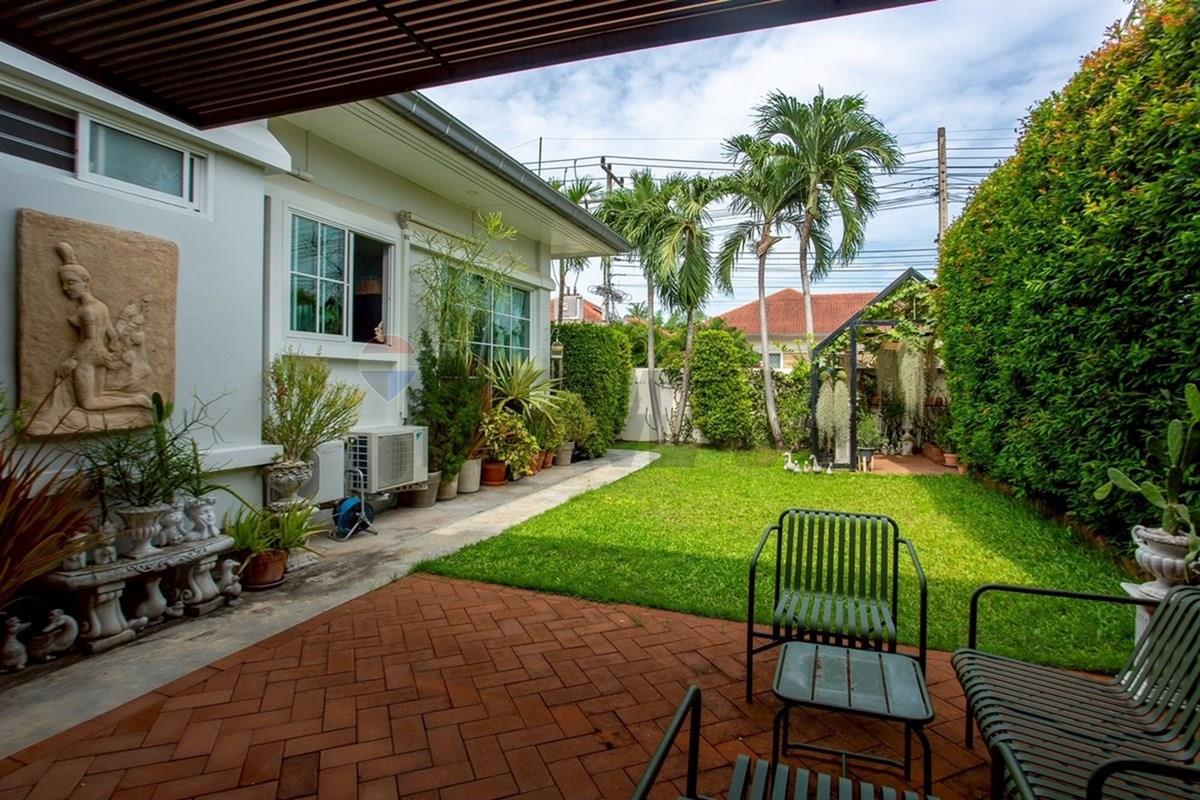 Villa - For Sale - Hua Hin, Prachuap Khiri Khan - S__112959518_0.jpg - 920601001-1148