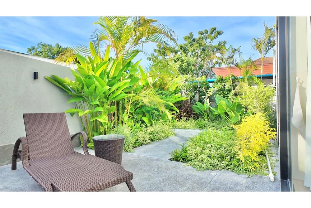 Villa - For Sale - Koh Samui, Surat Thani - dji_mimo_20251015_164652_20251015164652_1760598817970_photo.jpeg - 920121068-73