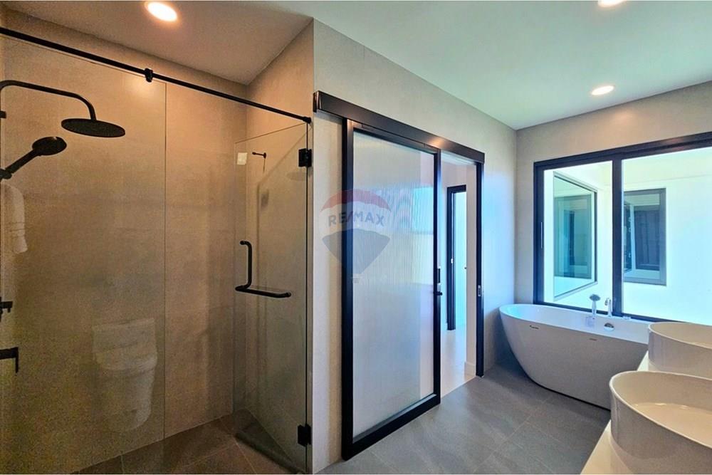 Villa - For Sale - Hua Hin, Prachuap Khiri Khan - 20260331_151406.jpg - 920601001-1058