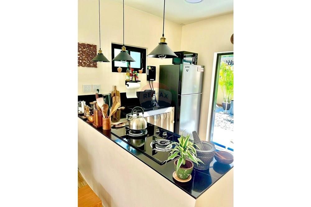 Villa - For Sale - Sichon, Nakhon Si Thammarat - 83692_0.jpg - 920121030-303