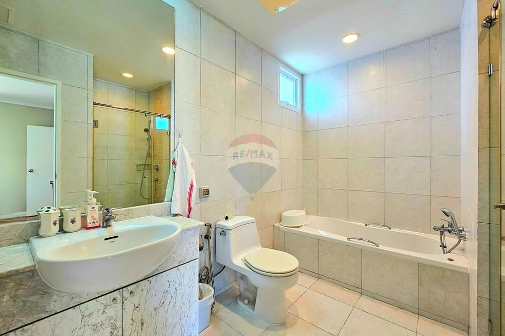 Condo/Apartment - For Rent/Lease - Hua Hin, Prachuap Khiri Khan - 20231210_150314.jpg - 920601001-1130