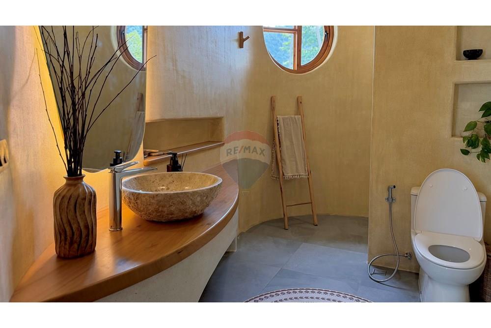 Villa - For Sale - Koh Samui, Surat Thani - 15.jpg - 920121068-91