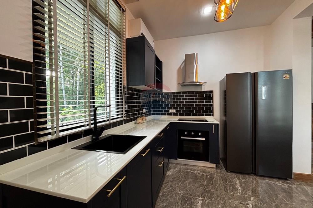 Villa - For Sale - Koh Samui, Surat Thani - IMG_1666.jpeg - 920121088-17