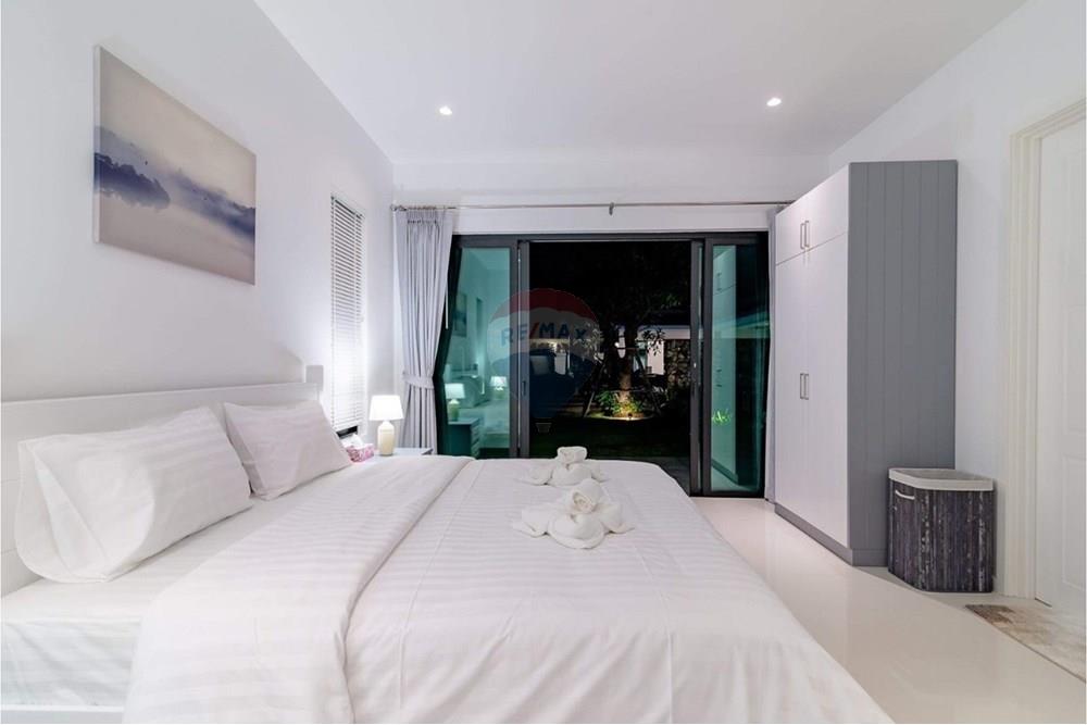 Villa - For Rent/Lease - Cha-Am, Phetchaburi - THC1 (17).jpg - 920601001-1278