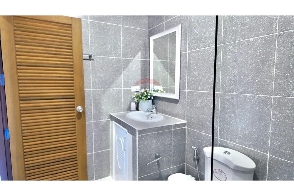 Townhouse - For Sale - Koh Samui, Surat Thani - dji_mimo_20251002_140252_20251002140253_1759392622934_photo.jpeg - 920121068-72