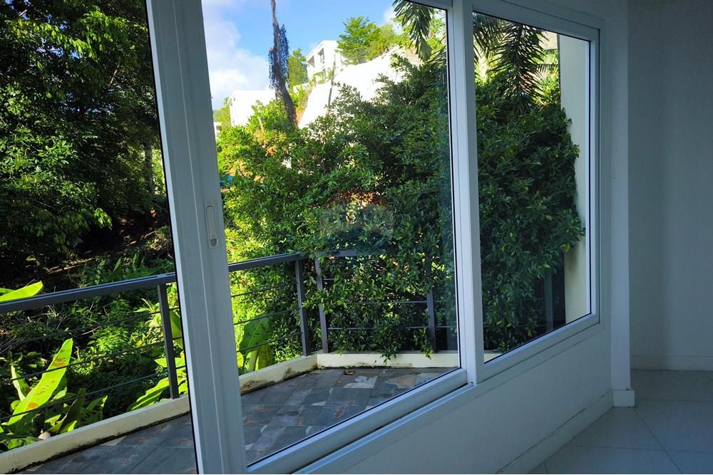 Residential - Condo/Apartment - Mueang Phuket, Phuket - TH - 2025-05-07 16.35.54.jpg - 920081001-1264