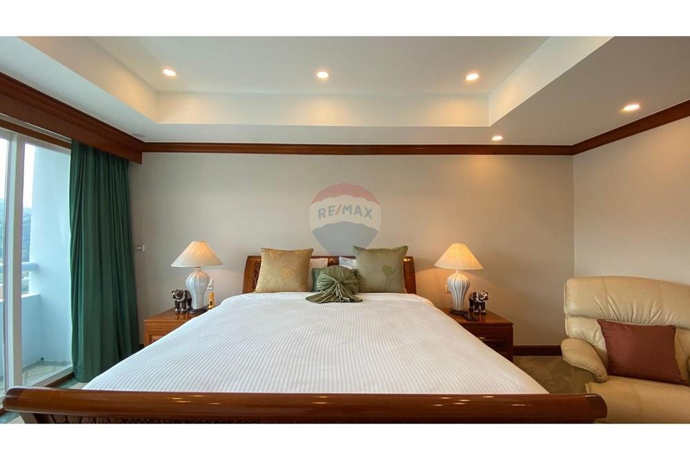 Residential - Luxury Condo - Kathu, Phuket - TH - PHOTO-2024-10-31-13-36-38 2.jpg - 920081001-1201