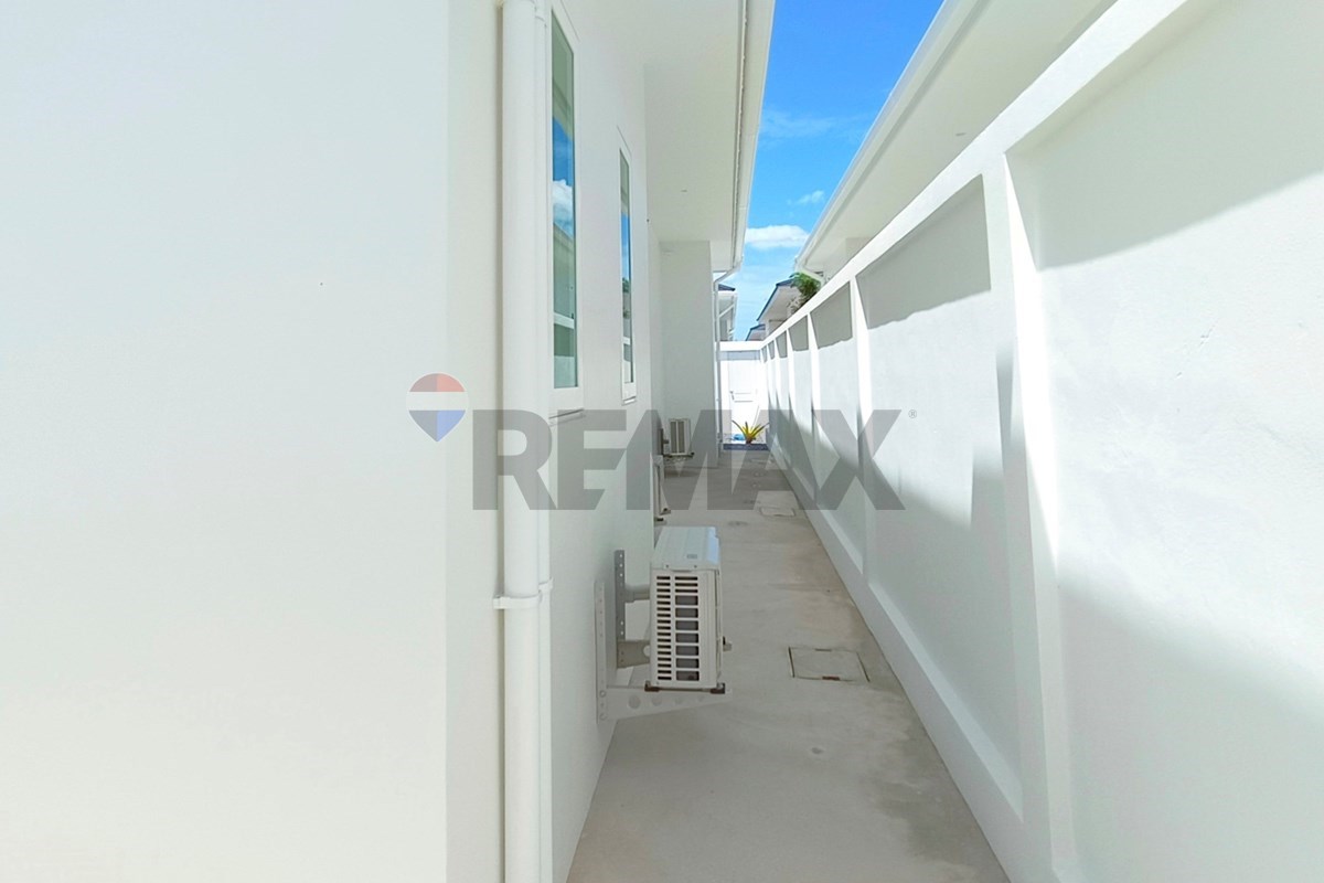 Villa - For Rent/Lease - Hua Hin, Prachuap Khiri Khan - IMG_20250601_162201.jpeg - 920601001-1259