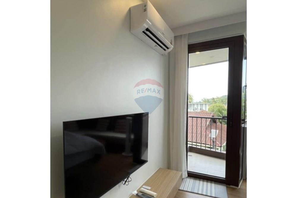 Condo/Apartment - For Rent/Lease - Koh Samui, Surat Thani - att.E6ghu8MgzBFCSRgYjxS4mqRwCouqjY4R0dRv4hZ15BY.jpeg - 920121079-32