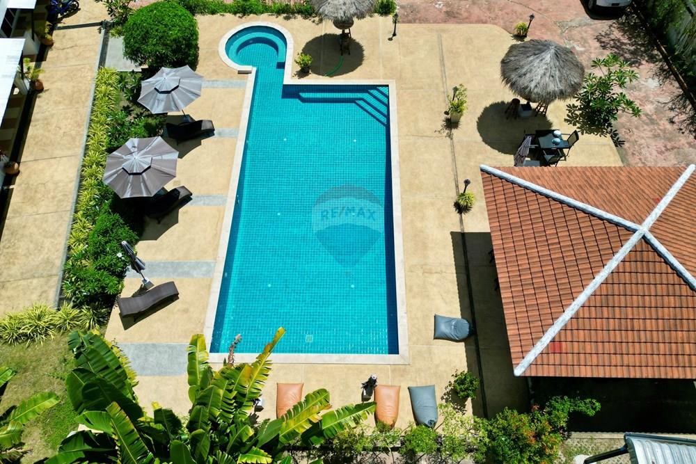 Small Hotel - For Sale - Koh Samui, Surat Thani - dji_fly_20260228_140318_534_1772262647602_photo.jpeg - 920121068-85