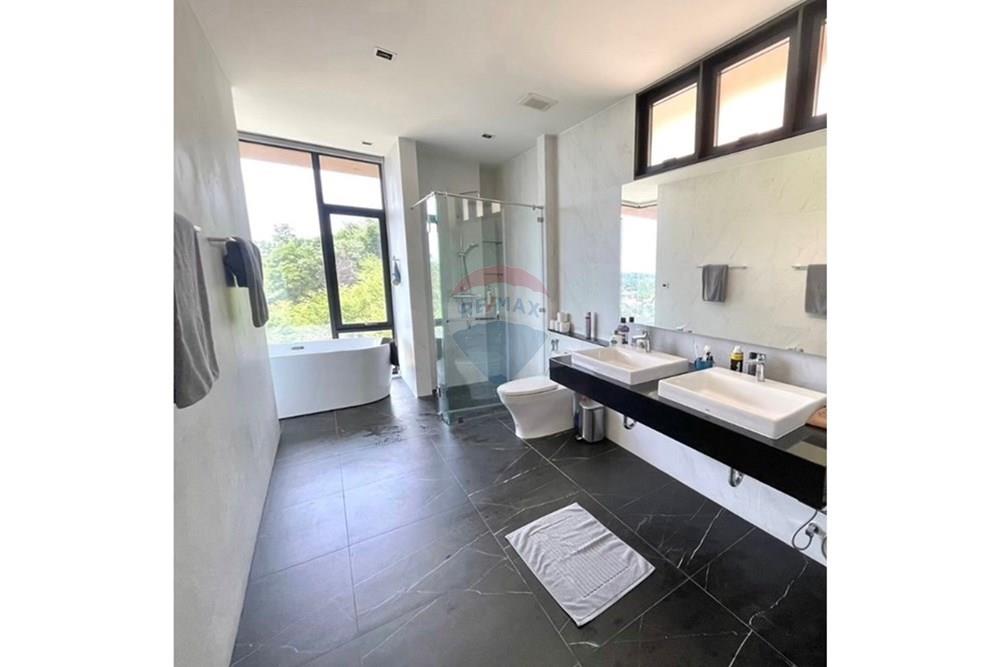 Villa - For Rent/Lease - Koh Samui, Surat Thani - IMG_8238.JPG - 920121088-9