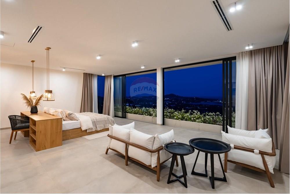 วิลล่า - ขาย - เกาะสมุย, สุราษฎร์ธานี - WhatsApp Image 2025-12-11 at 14.17.5232.jpeg - 920061011-65