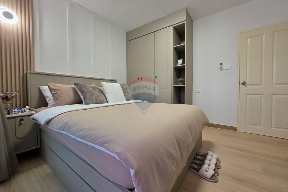 Residential - Condo/Apartment - Mueang Phuket, Phuket - TH - 2517292_0.jpg - 920081025-8