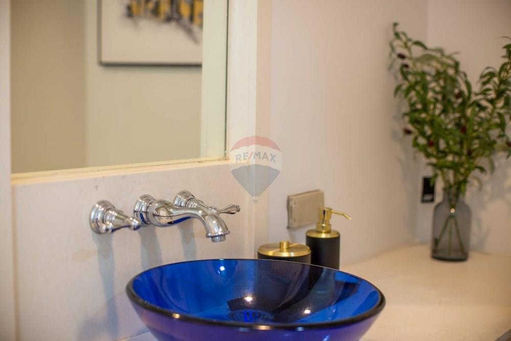 Condo/Apartment - For Sale - Hua Hin, Prachuap Khiri Khan - MRK (22).jpg - 920601001-1043