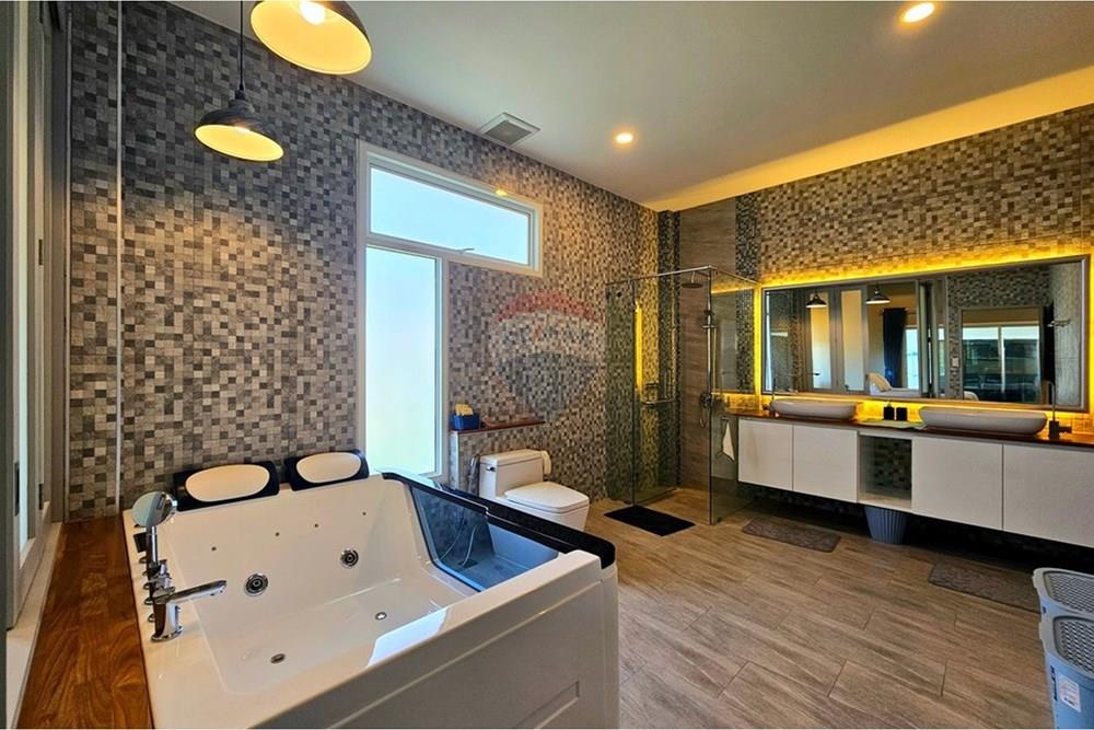 Villa - For Rent/Lease - Hua Hin, Prachuap Khiri Khan - 20260331_162818.jpg - 920601001-1048