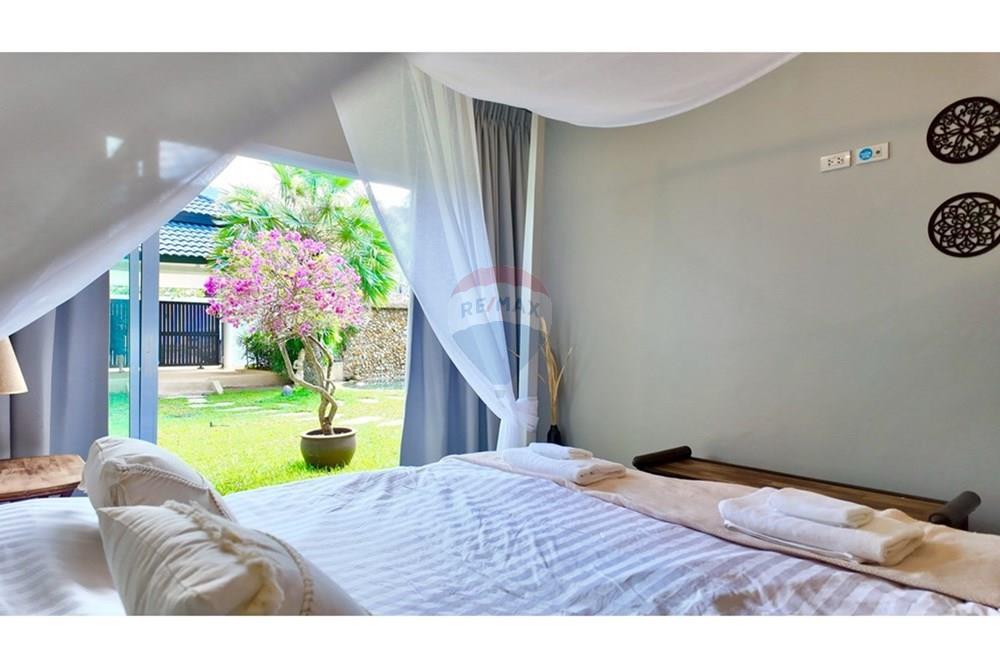 Villa - For Sale - Koh Samui, Surat Thani - LINE_ALBUM_242569 BE_260405_13.jpg - 920121057-185
