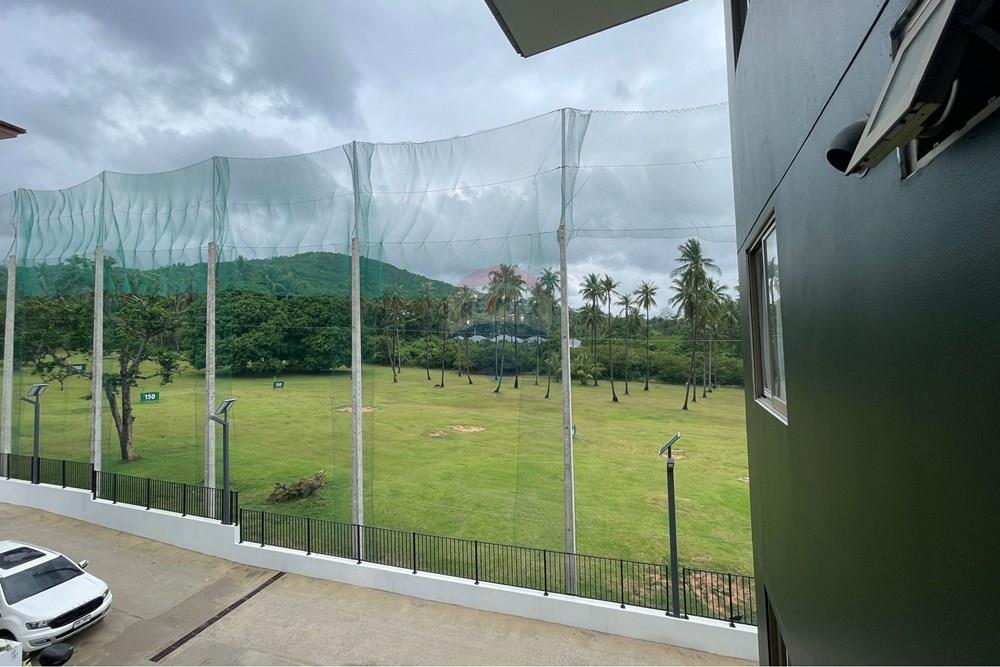 Condo/Apartment - For Rent/Lease - Koh Samui, Surat Thani - 27.jpeg - 920121083-69