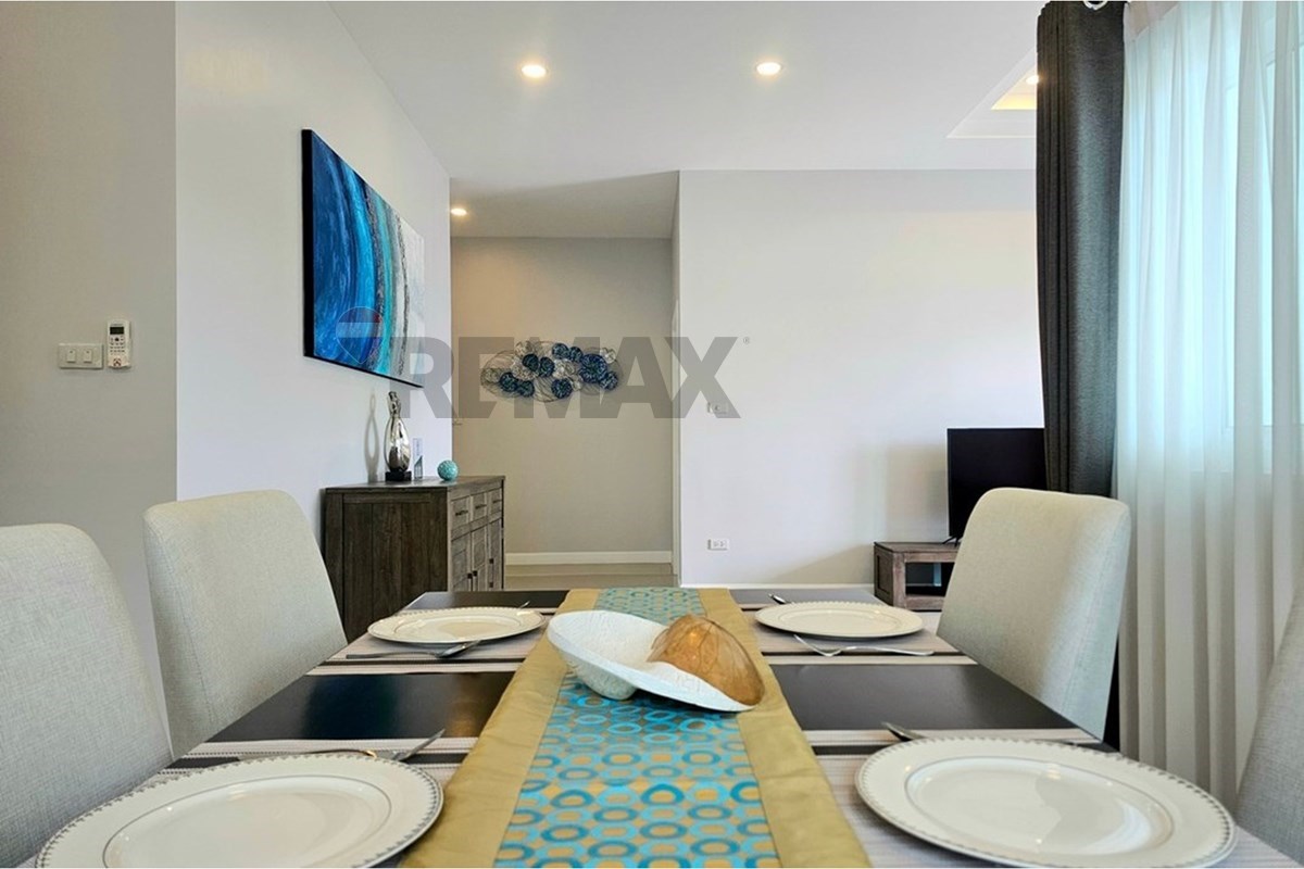 Villa - For Sale - Hua Hin, Prachuap Khiri Khan - 20260801_140227.jpg - 920601001-1218