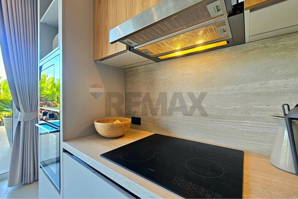 Villa - For Sale - Hua Hin, Prachuap Khiri Khan - 20260513_144909.jpg - 920601001-1143