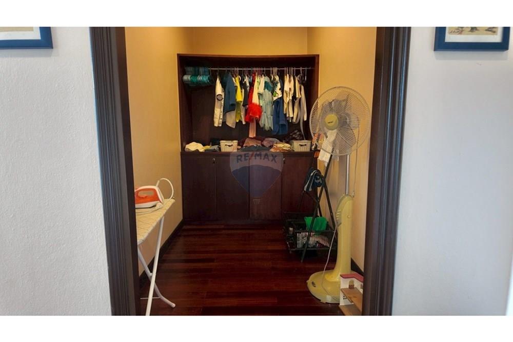 Villa - For Sale - Koh Samui, Surat Thani - S__31866957_0.jpg - 920121030-291