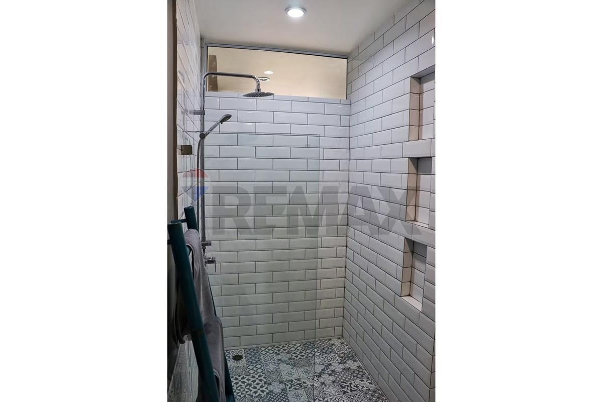 Luxury Condo - For Sale - Koh Samui, Surat Thani - 9.jpeg - 920121077-32