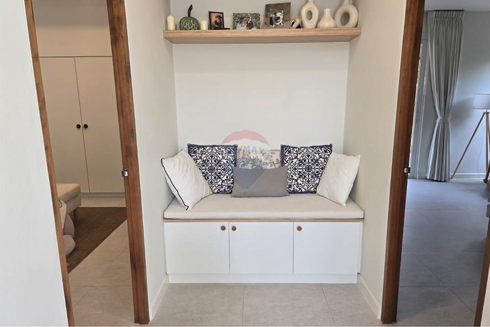 Villa - For Sale - Koh Samui, Surat Thani - WhatsApp Image 2026-02-23 at 3.51.14 PM.jpeg - 920121057-176