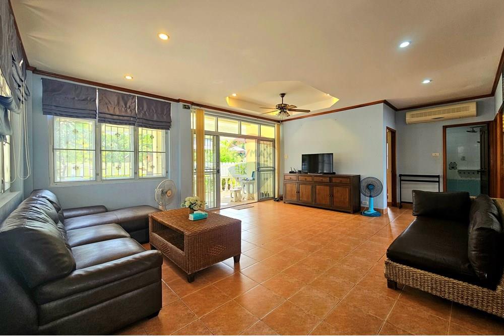 Villa - For Rent/Lease - Hua Hin, Prachuap Khiri Khan - 20240820_125652.jpg - 920601001-1265