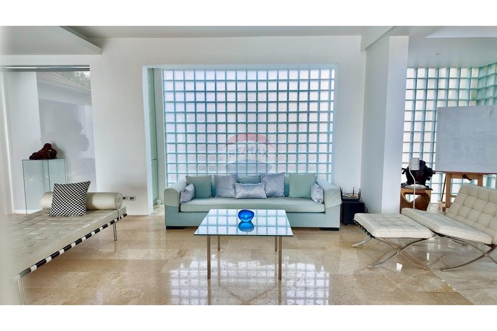 Villa - For Sale - Koh Samui, Surat Thani - A516408D-526E-4986-9152-8A7933BD5631.JPEG - 920121077-23
