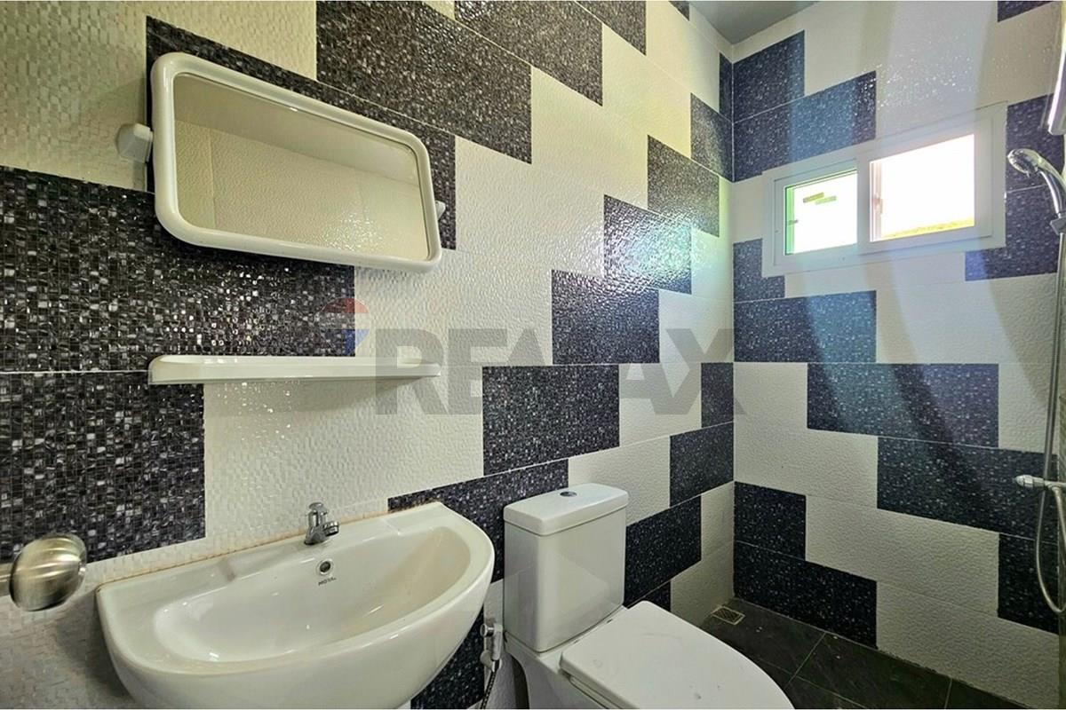 Villa - For Sale - Hua Hin, Prachuap Khiri Khan - 20260526_151807.jpg - 920601001-1153