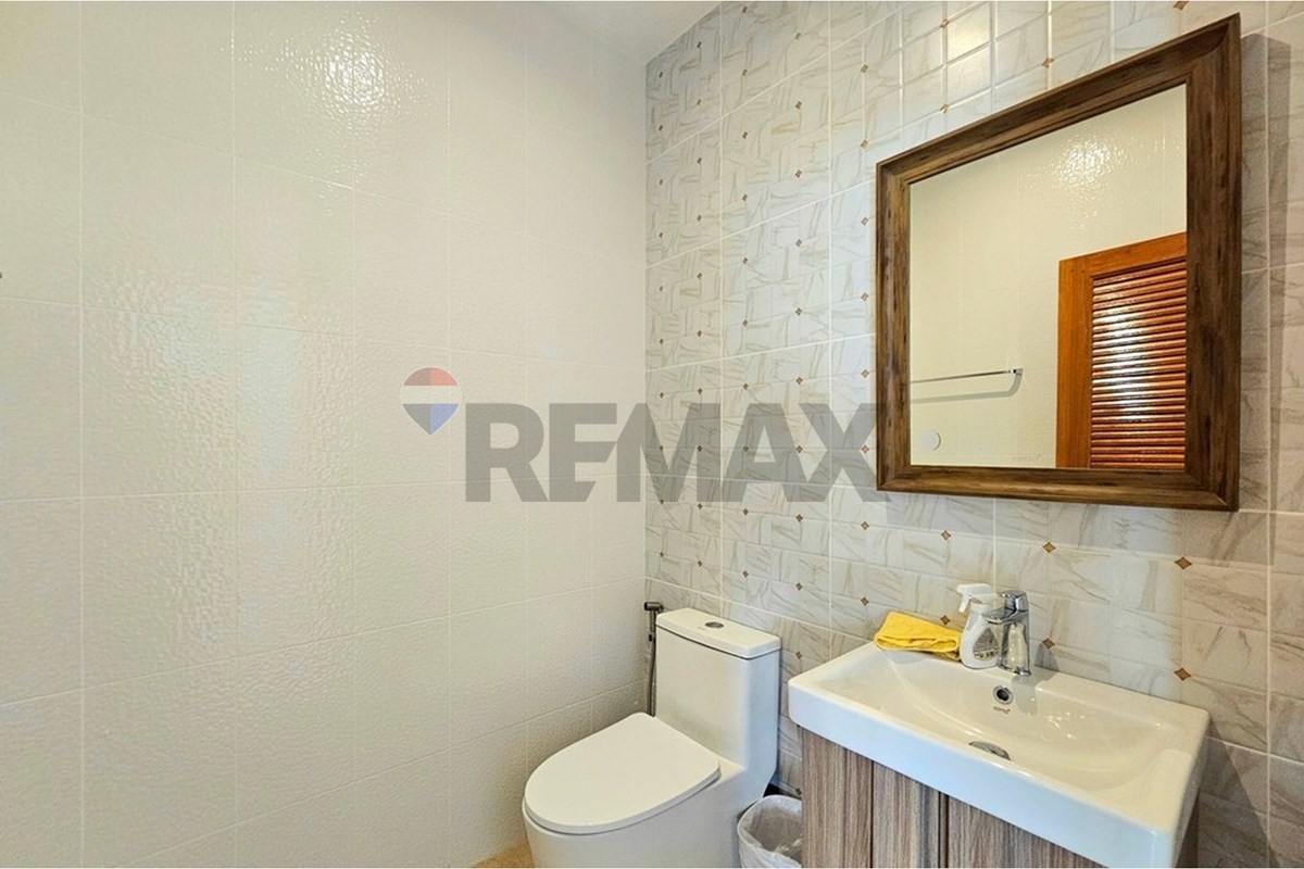 Villa - For Rent/Lease - Hua Hin, Prachuap Khiri Khan - 20261004_113539.jpg - 920601001-1311